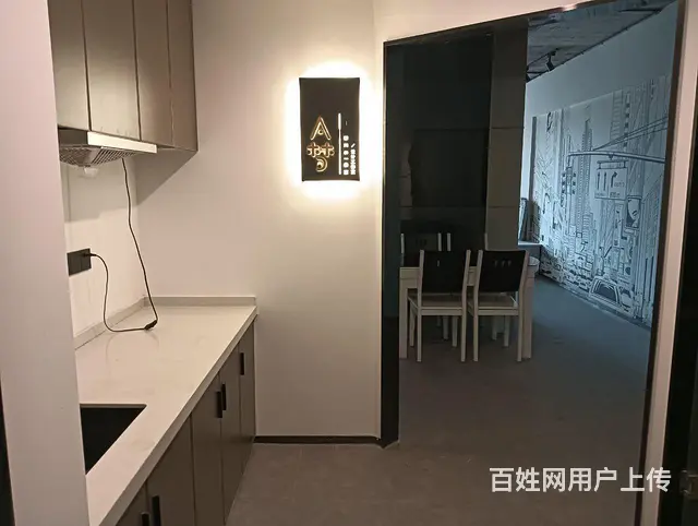 房租出租 - 图片 1