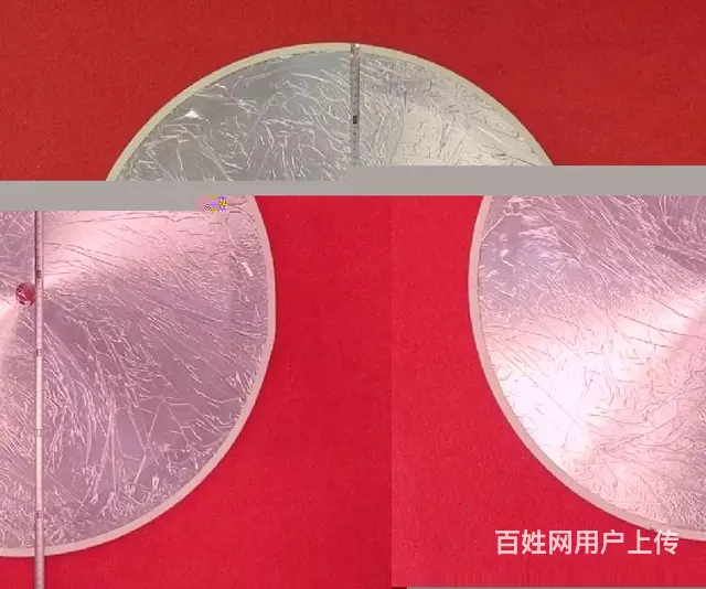 嘉利锐牌圆刀片,生产圆形刀片安装 - 图片 3