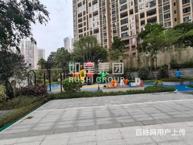 城东书香苑移动总公司旁，精装高层标准两房拎包入住，各种房源 - 图片 12
