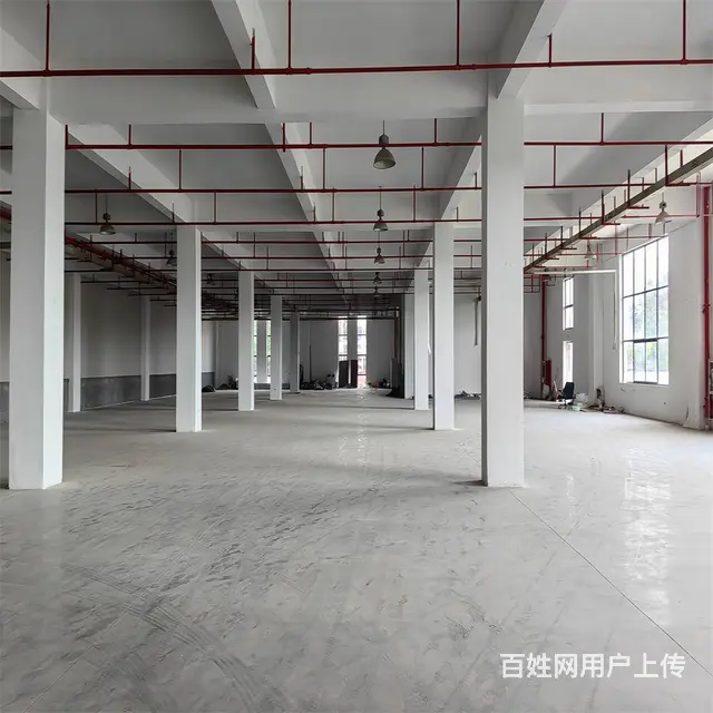 吴江开发区6亩13亩15亩20亩 - 图片 4