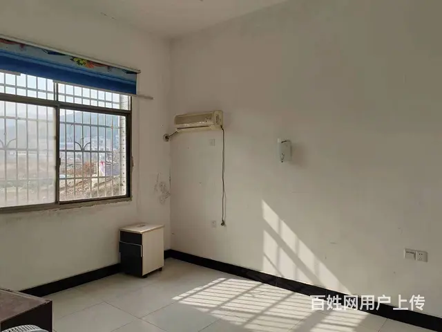 （老板本人）岳麓区王家湾附近住房/仓库/场地低价出租5852 - 图片 7