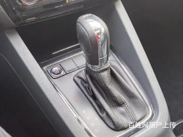 【搞定了！】大众 速腾 2017款 1.4TSI 双离合 2 - 图片 7