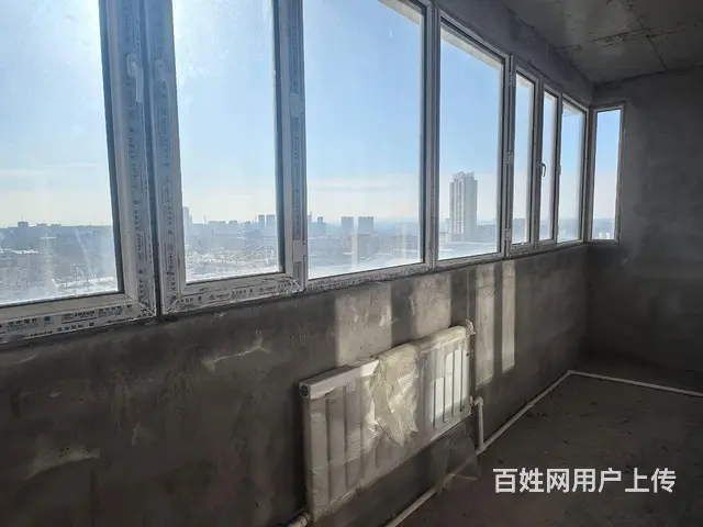 六中 教育家园高层 - 图片 4