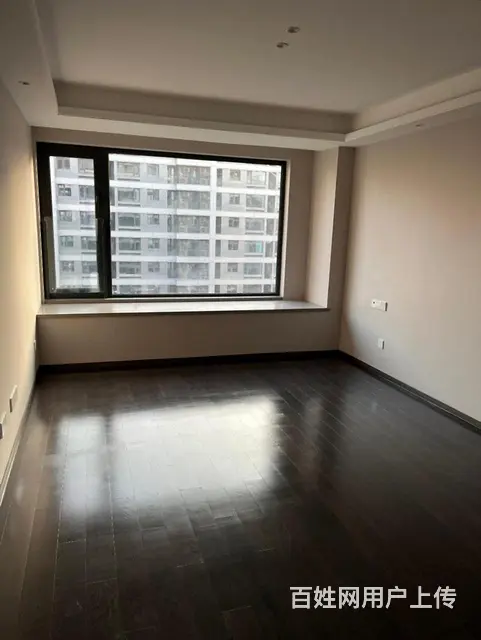 哦！57101011016.00万元精装修滨融府 - 图片 8