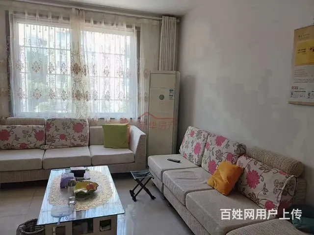 万寿家园捡漏黄金楼层 - 图片 2