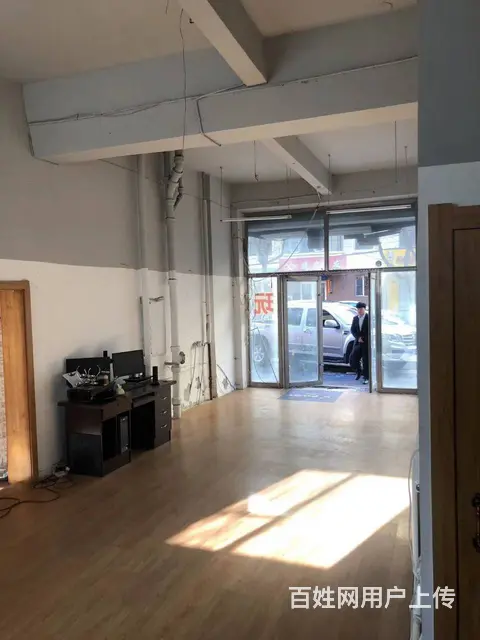 【搞定了！】道里安定街门市出租房主直租 - 图片 5