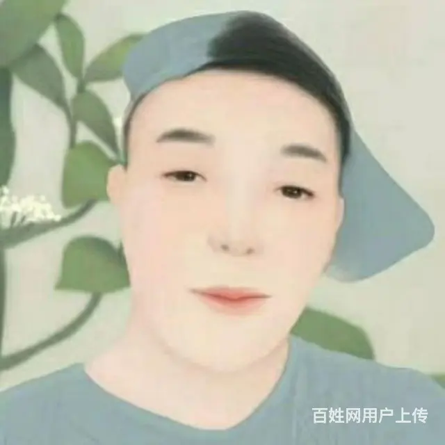 寻觅的爱 - 图片 2