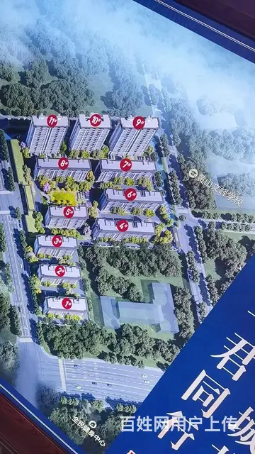 首付13万文峰学校门口的多层电梯洋房 - 图片 9