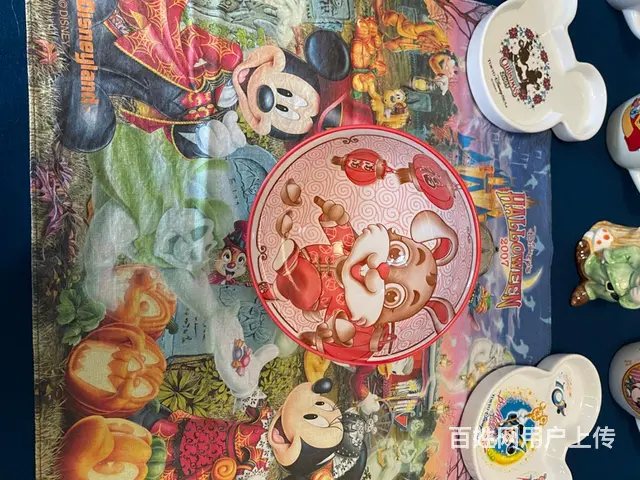 手工艺品 - 图片 2