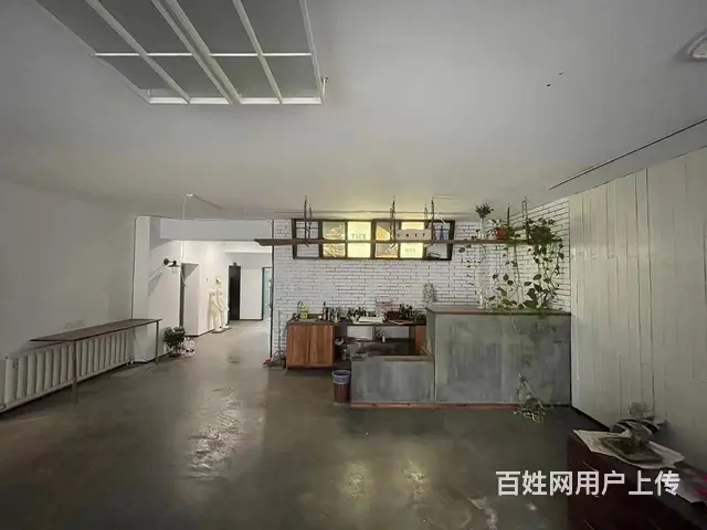 精装写字间 - 图片 3