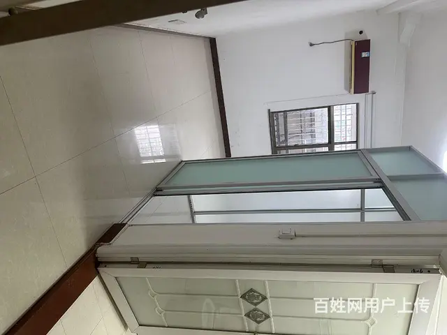 重庆路临街商铺房东直租无转让费 - 图片 9