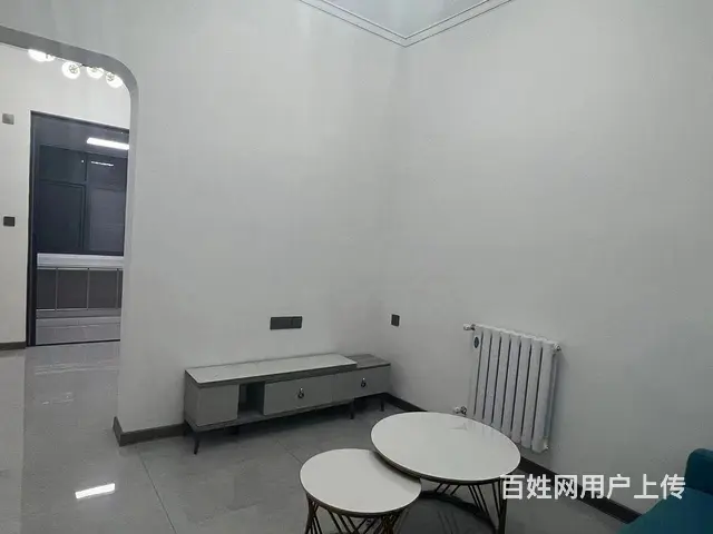 六处家属院 其他 精装修 - 图片 10