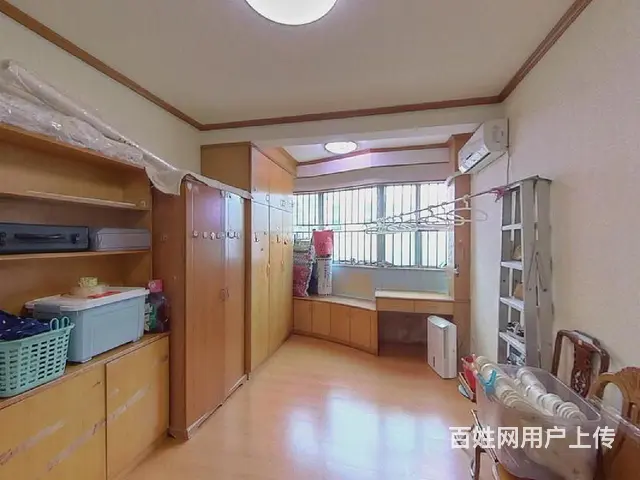 前山 龙安苑 精装四房 南北通透 复式 仅售16666/平 - 图片 10