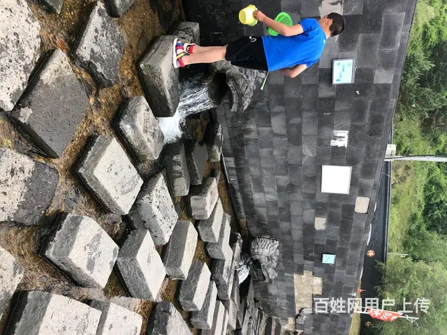 五大连池风景区旅游包车、代订代购服务 - 图片 4