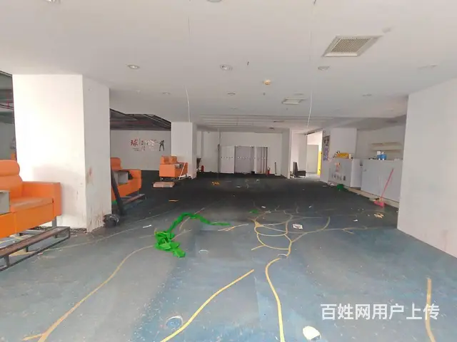 （51旺铺推荐）美兰区海南科技大学25平餐饮店转让 - 图片 6