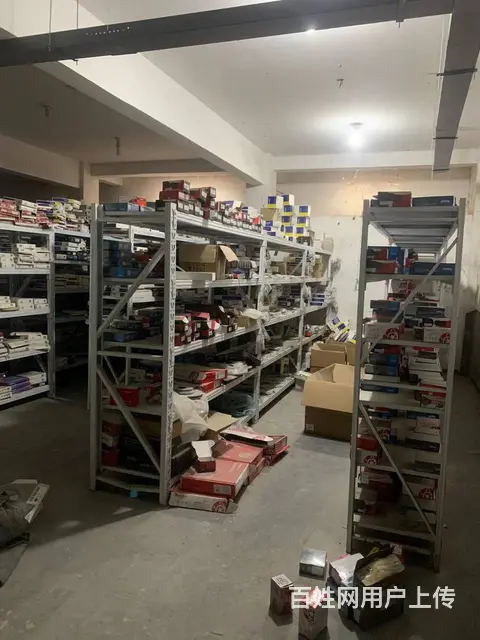 （易转推荐）东阳繁华位置生意稳定汽配店急转 - 图片 2