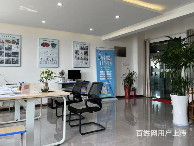 盐城射阳有口皆碑的装载机 - 图片 2
