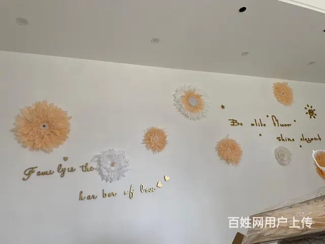 网红精装梦想中的家 - 图片 11