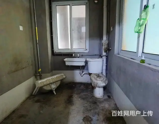博览站旁 总高6层电梯洋房 一梯两户 全天采光 省个税 - 图片 2