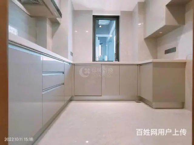区政府1200.00万元居住上学不二选择！ - 图片 4