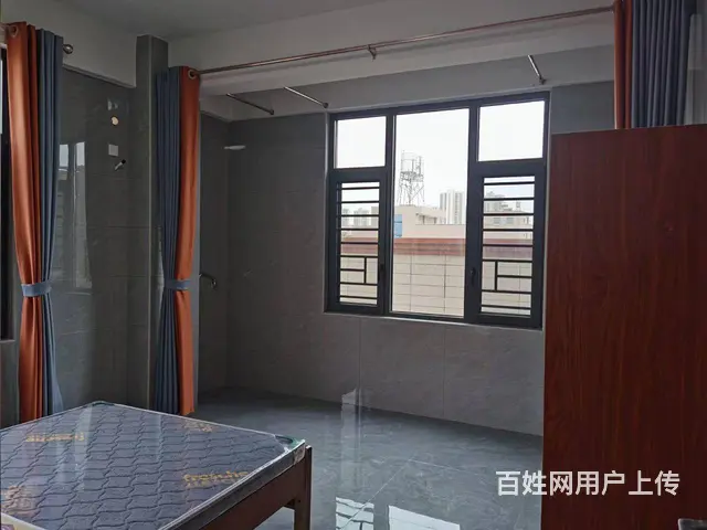 精装修套房出租 - 图片 2