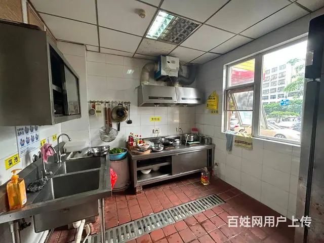 （51旺铺推荐）高登东如家酒店一楼90平铺面出租 - 图片 6