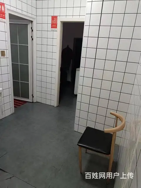 【搞定了！】(麦子邦免费找店)旺铺转让,餐饮一条街,地段好, - 图片 4
