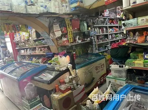 低价出兑，船营区珲春街夜市超市出兑 - 图片 4