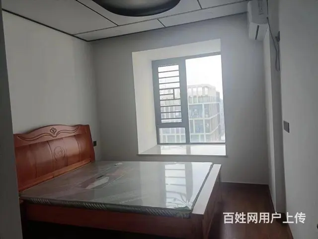 服装城  世茂六期  4房精装  高层 采光好 家电齐全 - 图片 6