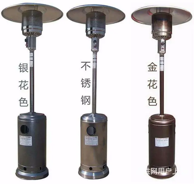 兰州液化气配送，气站自销，外卖钢瓶灶具炉盘 - 图片 9