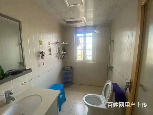 降价急卖！碧水华庭电梯黄金楼层151平车库20平，有在租车位 - 图片 8