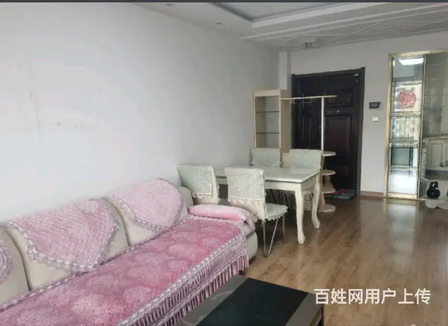 澳海澜庭92平2室 南北通透 包物业采暖宽带 - 图片 10
