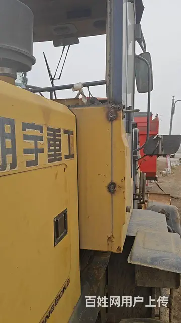 19年提新车 - 图片 1