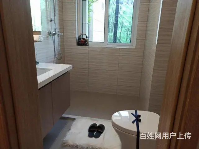 吾悦旁美的只需要一承马内可以买到幸福的小家，而我是卖幸福的人 - 图片 7