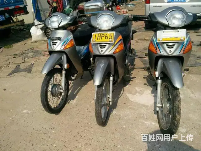 大量批发零售查扣车，价格便宜*，放 - 图片 1