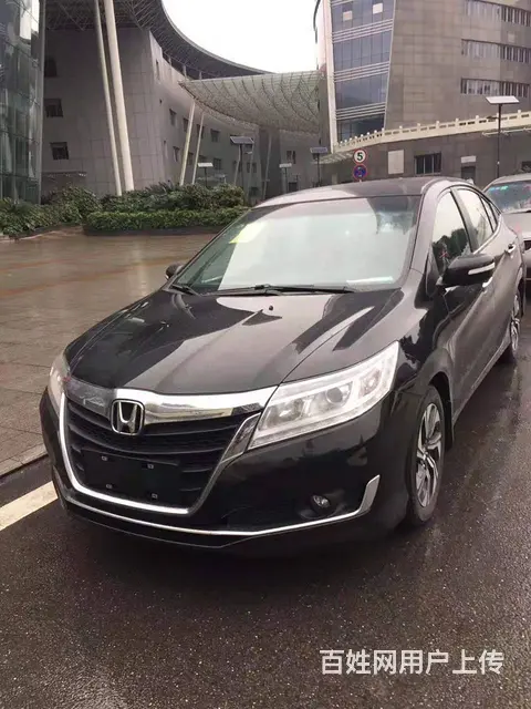旅游用车 自驾租车 商务接待 会议会展 机场用车 - 图片 6