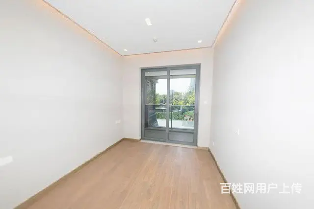 超低单价,不临街,随时腾房杭州壹号院(公寓住宅)1380.0 - 图片 12
