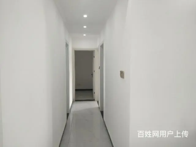 【搞定了！】迎宾小区精装三室套房招租，拎包入住 - 图片 3