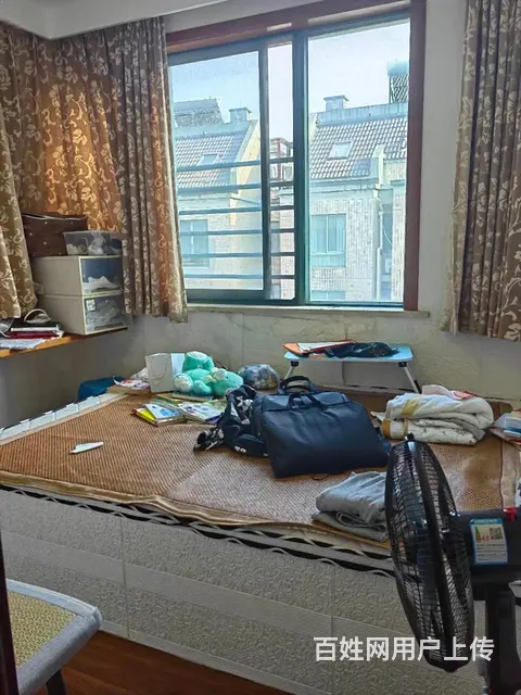 机会就一次，朋友！不要让好房再次错过，陈小明真实推荐 - 图片 3