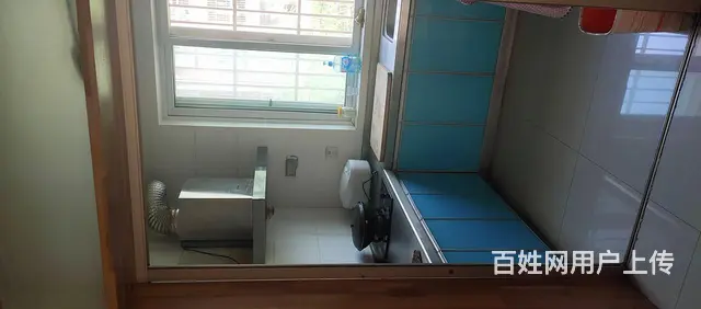 康馨园，邻近吾悦，人民医院精装修家具家电齐全拎包即住随时看房 - 图片 6