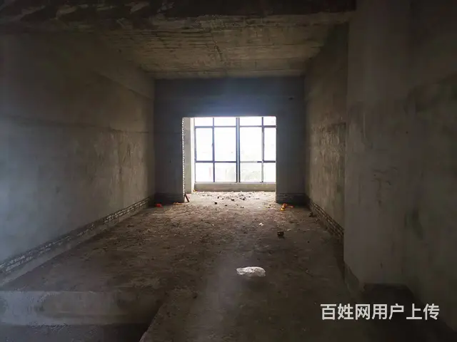 （51旺铺推荐）乐东佛罗整栋3840平出租（房东直租） - 图片 10