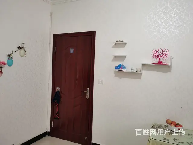 个人特殊情况，急售 - 图片 1