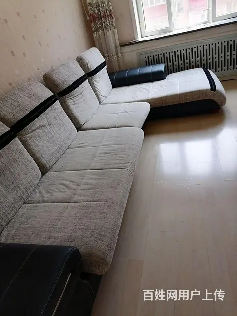 品牌冰箱，双人床，大沙发，大型冷冻展示柜 - 图片 3