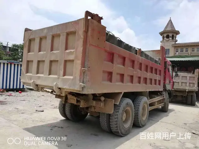 东风柳汽 - 图片 3