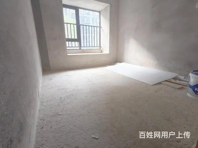 爆！阳光城文澜府！洋房，前后带小院,2个阳台,一院 - 图片 3