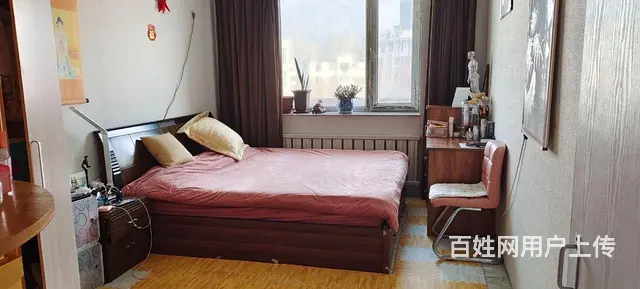 完全的拎包入住 - 图片 1