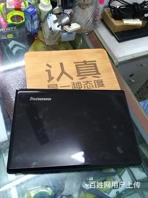 重庆主城电脑维修、电脑组装、店面监控，随时上门维修 - 图片 7