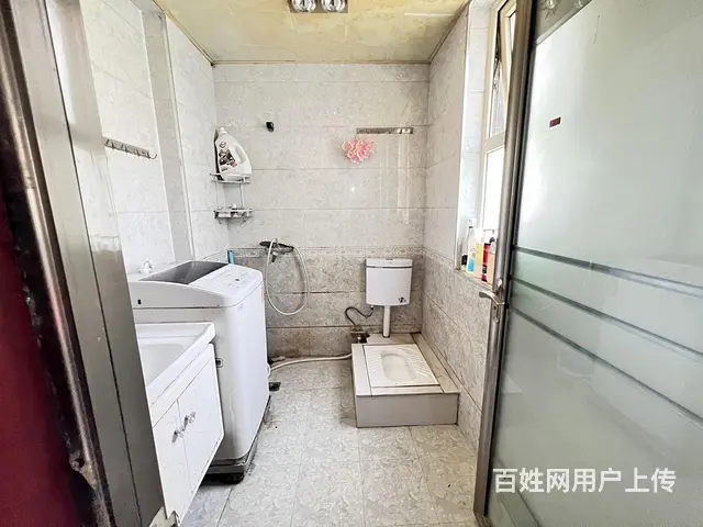 东沙花园阳台 四号线 铁机路 押一付一 金禾中心 - 图片 5