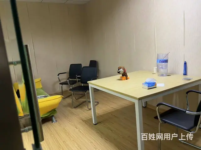 闽南古镇写字楼招租啦 - 图片 5