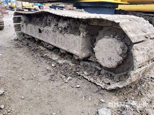 转让本地个人二手挖掘机小松60全国包送质保一年 - 图片 8